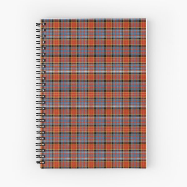 Item preview, Clan Dalrymple tartan Scotland Scottish designed and sold by Clan1093.