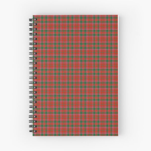 Item preview, Clan Dalziel tartan Scotland Scottish designed and sold by Clan1093.