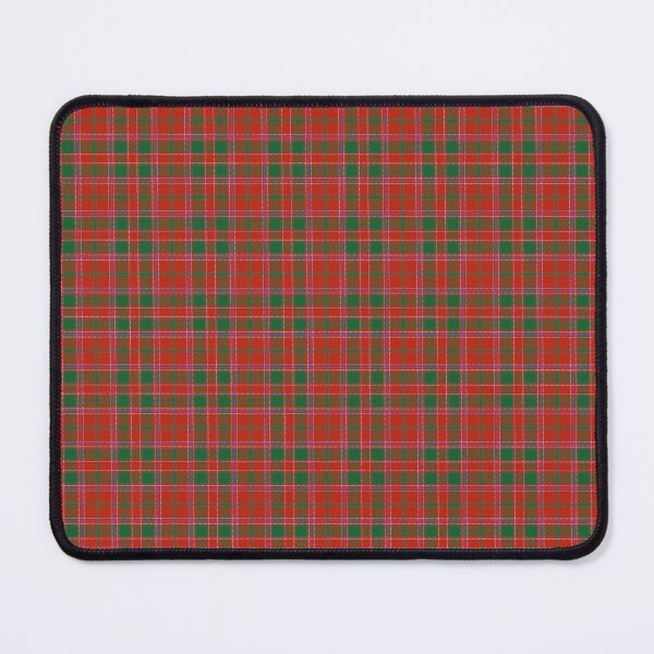 Item preview, Clan Dalziel tartan Scotland Scottish designed and sold by Clan1093.