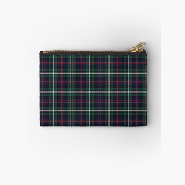 Artikelvorschau, Clan Davidson Doppeltartan Schottland Schottisch entworfen und verkauft von Clan1093.