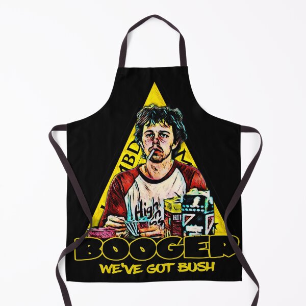 Item preview, Booger designed and sold by Fed Up Design & Creation.