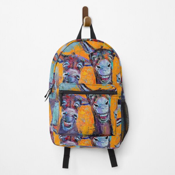 Item preview, Friends (Donkeys) designed and sold by EmiliArte.