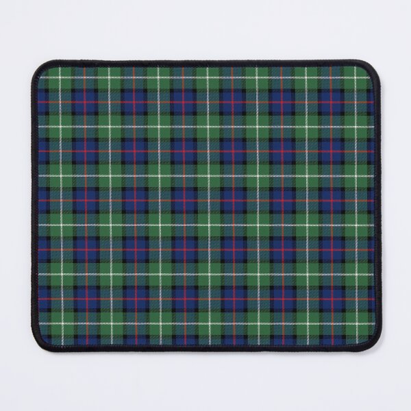 Item preview, Clan Davidson of Tulloch tartan Scotland Scottish designed and sold by Clan1093.