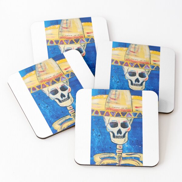 Item preview, The Memories Are Eternal designed and sold by TheCussnWolf.