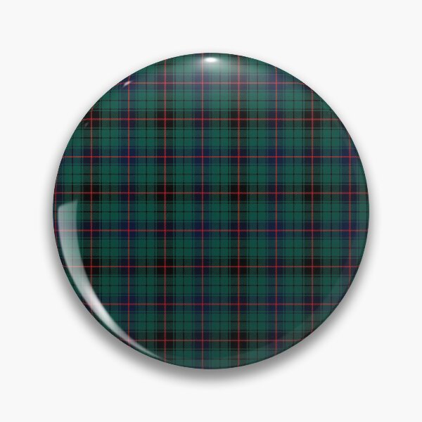 Artikelvorschau, Clan Davidson Tartan Schottland Schottisch entworfen und verkauft von Clan1093.
