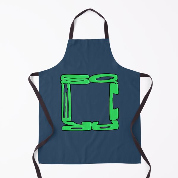 Item preview, Square graffiti designed and sold by TomiAx.