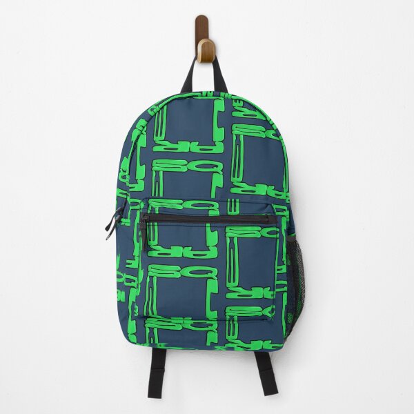 Item preview, Square graffiti designed and sold by TomiAx.