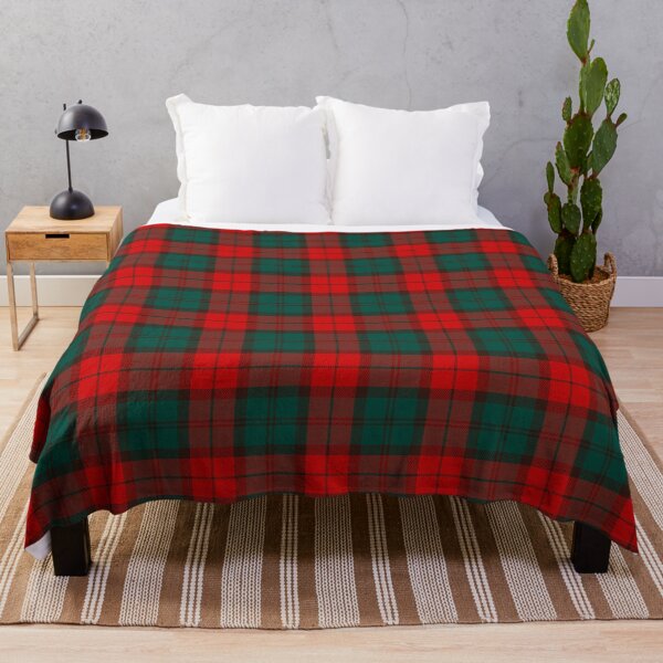 Item preview, Clan Dewar tartan Scotland Scottish designed and sold by Clan1093.