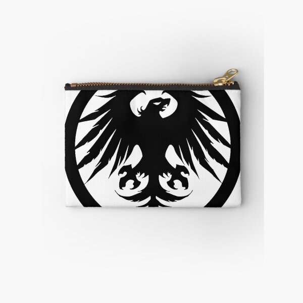 Item preview, Eagle designed and sold by Mcbedeakin.