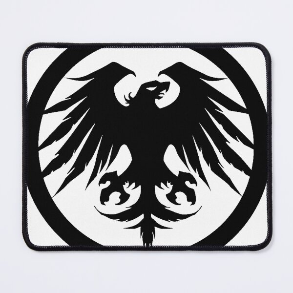 Item preview, Eagle designed and sold by Mcbedeakin.