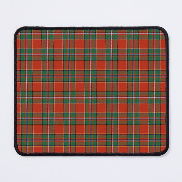 Item preview, Clan Drummond tartan Scotland Scottish designed and sold by Clan1093.