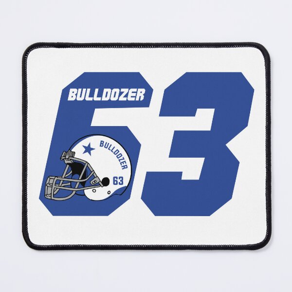 Item preview, Bulldozer 63 designed and sold by Wolagno.