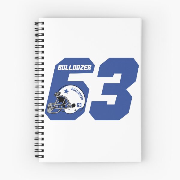 Item preview, Bulldozer 63 designed and sold by Wolagno.