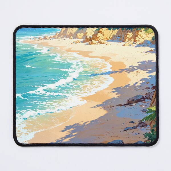 Item preview, Costa Del Sol, El Salvado designed and sold by Worldscape Wonders.