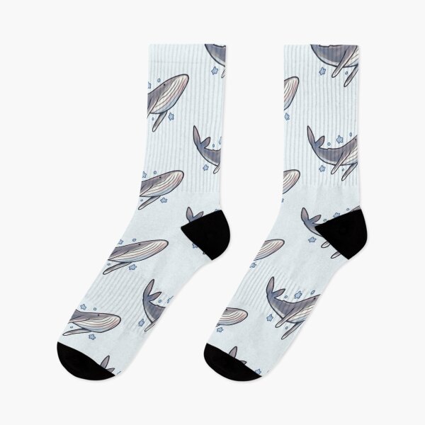 Item preview, Humpback whale art  designed and sold by Artofmayara.