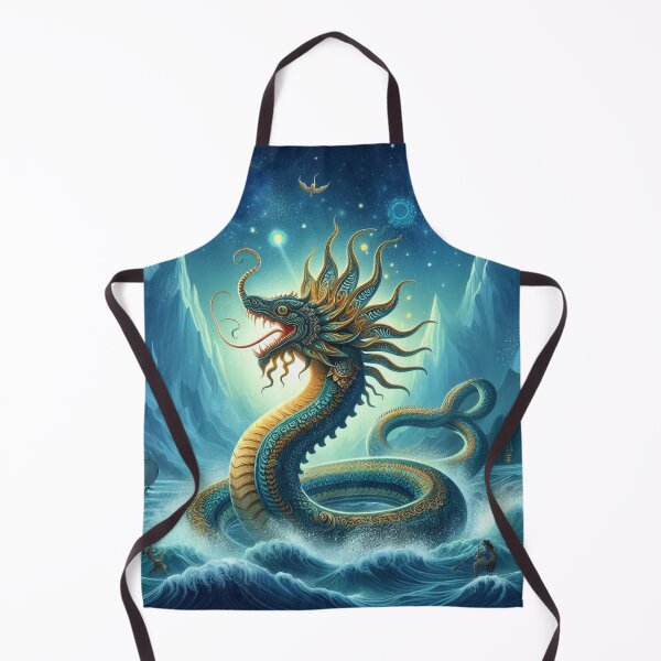 Item preview, Ahi Bundhnja designed and sold by RaF71PrO.