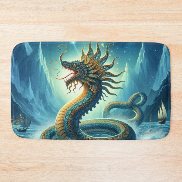Item preview, Ahi Bundhnja designed and sold by RaF71PrO.