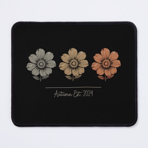 Item preview, Autumn Est.2024 designed and sold by PatulaDrawing.