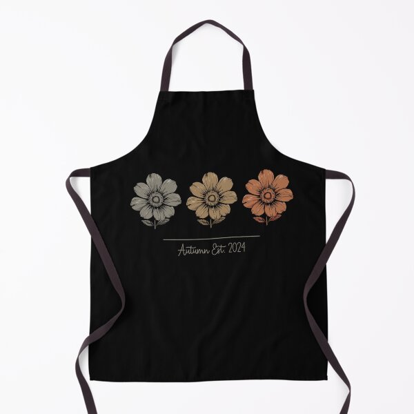 Item preview, Autumn Est.2024 designed and sold by PatulaDrawing.