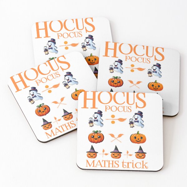 Item preview, Halloween math, education  designed and sold by Abibless1998.
