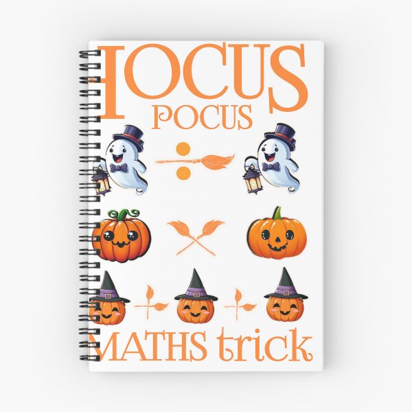 Item preview, Halloween math, education  designed and sold by Abibless1998.