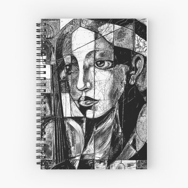 Item preview, Cello Dreams by iServalan for Tale Teller Club Album Cover designed and sold by Tale Teller Club.