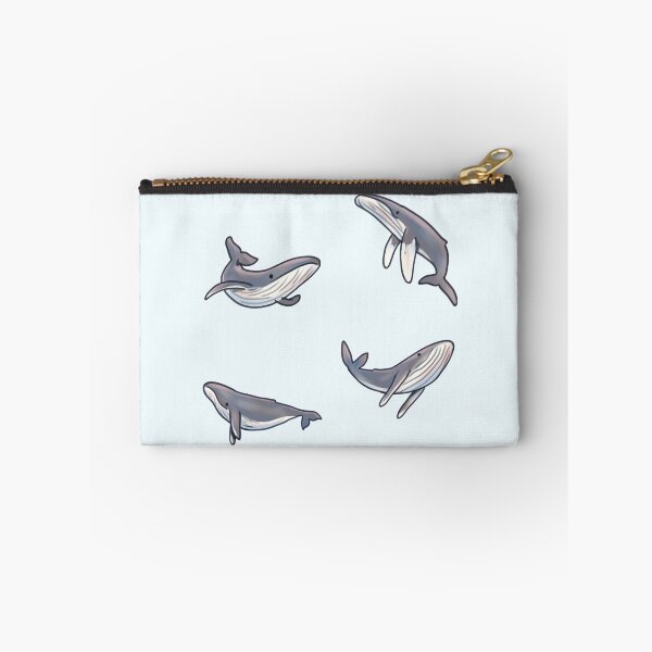 Item preview, humpback whale pack  designed and sold by Artofmayara.