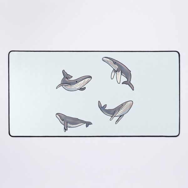 Item preview, humpback whale pack  designed and sold by Artofmayara.