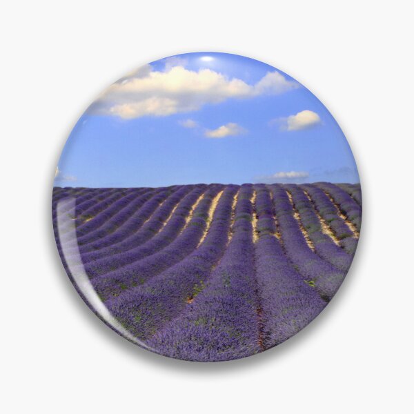 Item preview, Lavander designed and sold by annalisa56.