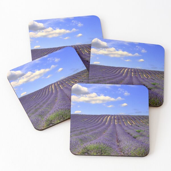 Item preview, Lavander designed and sold by annalisa56.