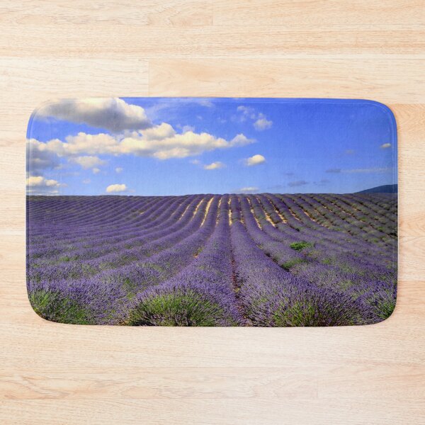 Item preview, Lavander designed and sold by annalisa56.