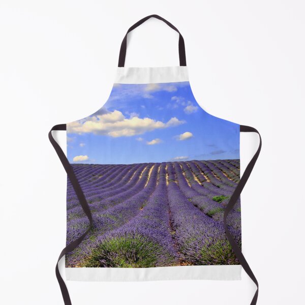 Item preview, Lavander designed and sold by annalisa56.