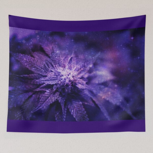 Item preview, It's All About The Purple designed and sold by PhrozenPhotos.