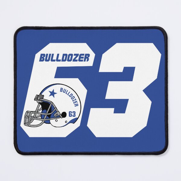 Item preview, Bulldozer 63 designed and sold by Wolagno.