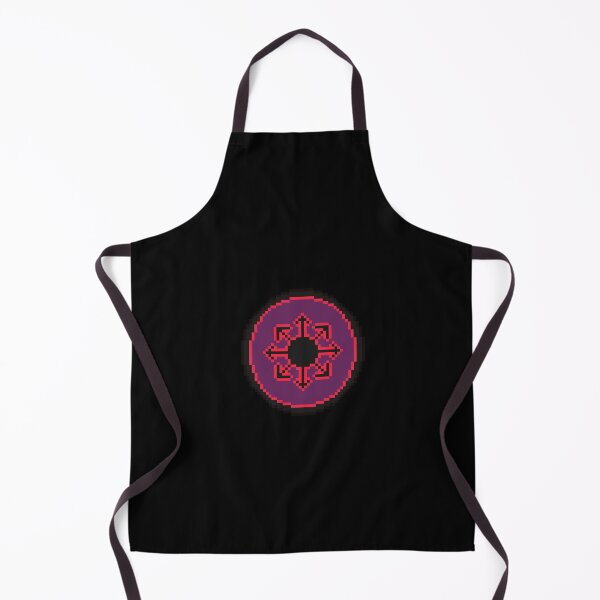 Item preview, What can will designed and sold by ViviansFace.