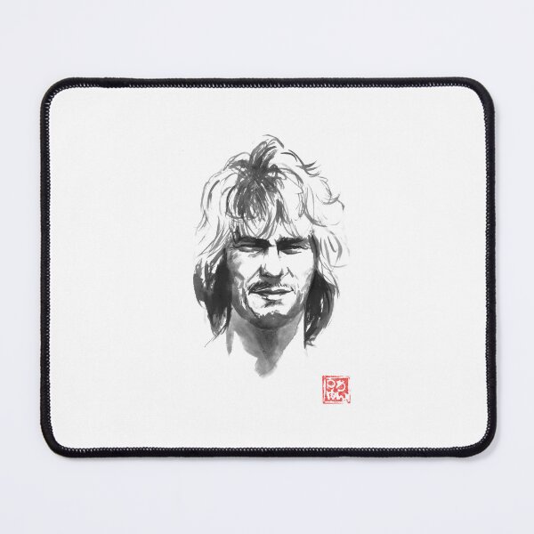 Item preview, patrick swayze designed and sold by pechane.