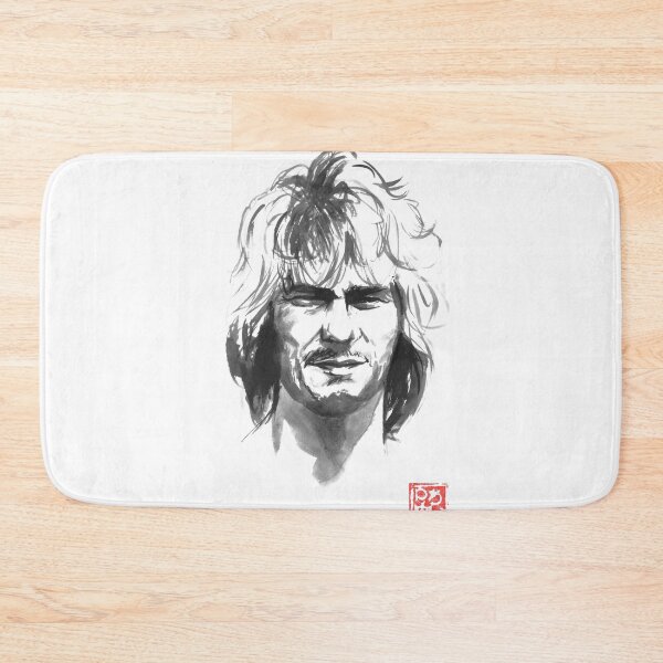 Item preview, patrick swayze designed and sold by pechane.