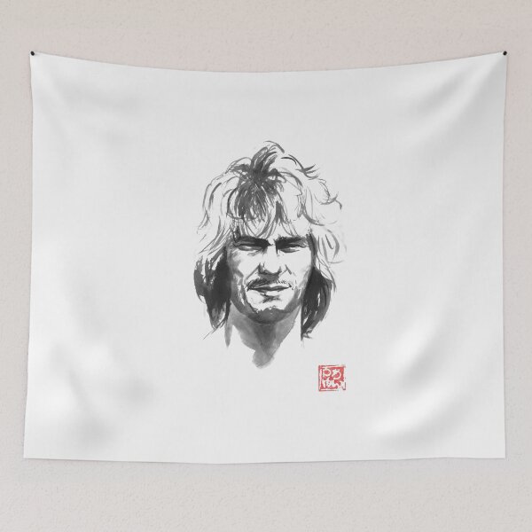 Item preview, patrick swayze designed and sold by pechane.