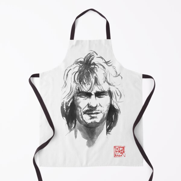Item preview, patrick swayze designed and sold by pechane.