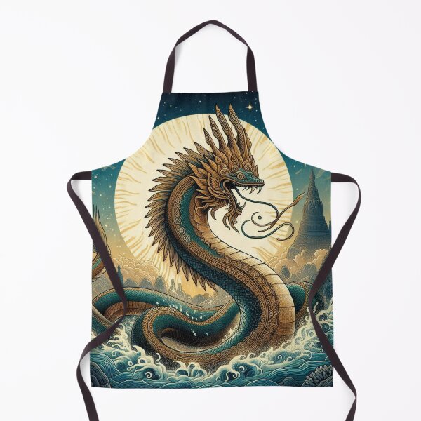 Item preview, Ahi Bundhnja designed and sold by RaF71PrO.