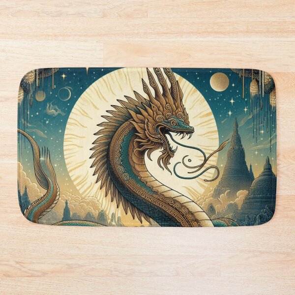 Item preview, Ahi Bundhnja designed and sold by RaF71PrO.