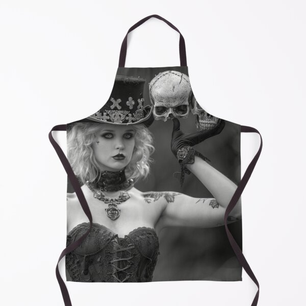 Item preview, Gothici Circi - Praestigiatores 04 designed and sold by Occulta-Mundi.