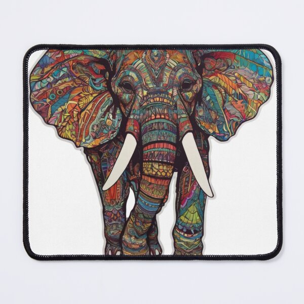 Item preview, Largest Pet Design, designed and sold by PopArtFever.
