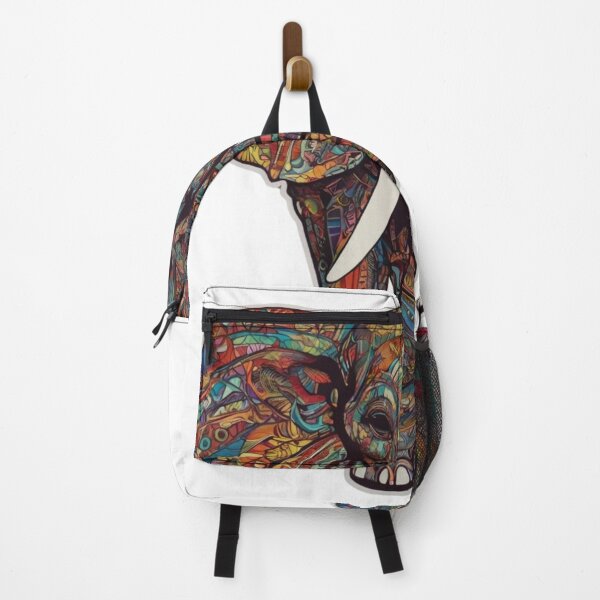 Item preview, Largest Pet Design, designed and sold by PopArtFever.
