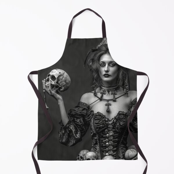 Item preview, Gothici Circi - Praestigiatores 05 designed and sold by Occulta-Mundi.