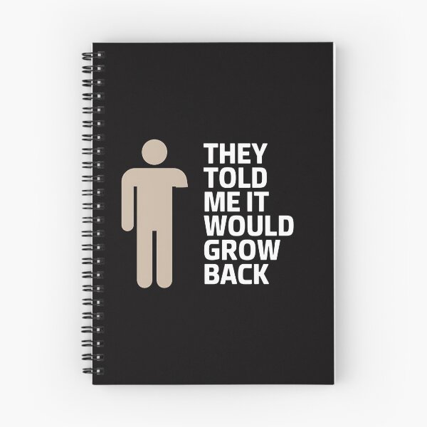 Item preview, Relax I'm Unarmed Hand Amputee - Those with a sense of humor who can find light in every situation designed and sold by Zyziowsky.