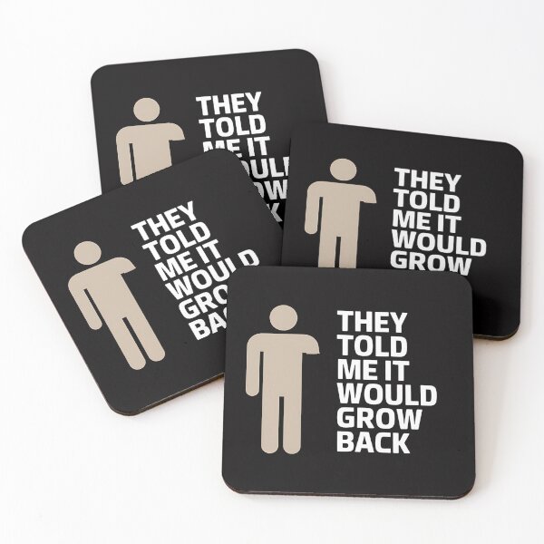 Item preview, Relax I'm Unarmed Hand Amputee - Those with a sense of humor who can find light in every situation designed and sold by Zyziowsky.