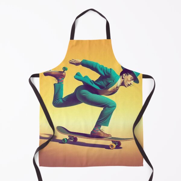 Item preview, 624 designed and sold by Print Fiction.