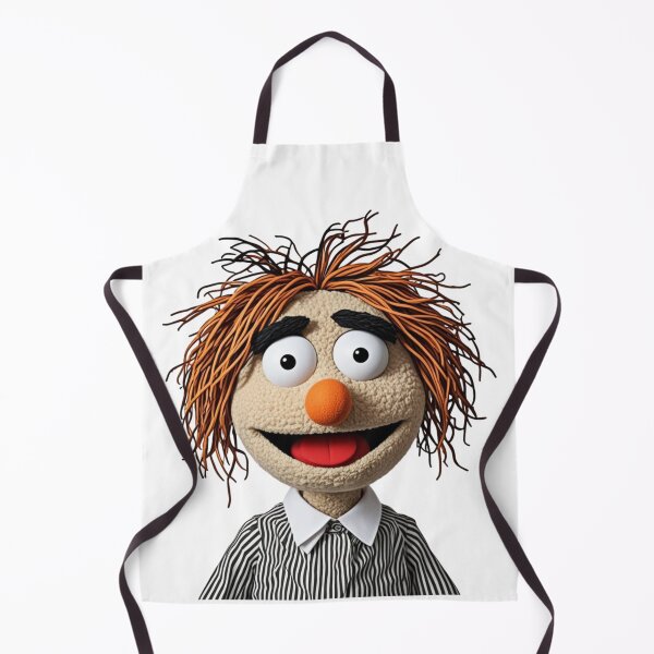 Item preview, Here I am designed and sold by 0penvimark.