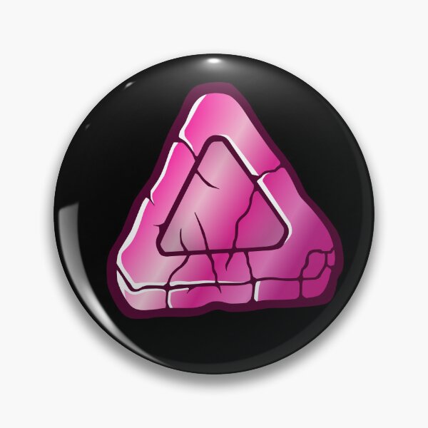 Item preview, Bloodpoint Dead by Daylight designed and sold by Gamify Store.